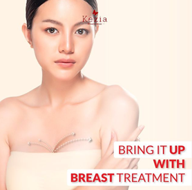 breast treatment