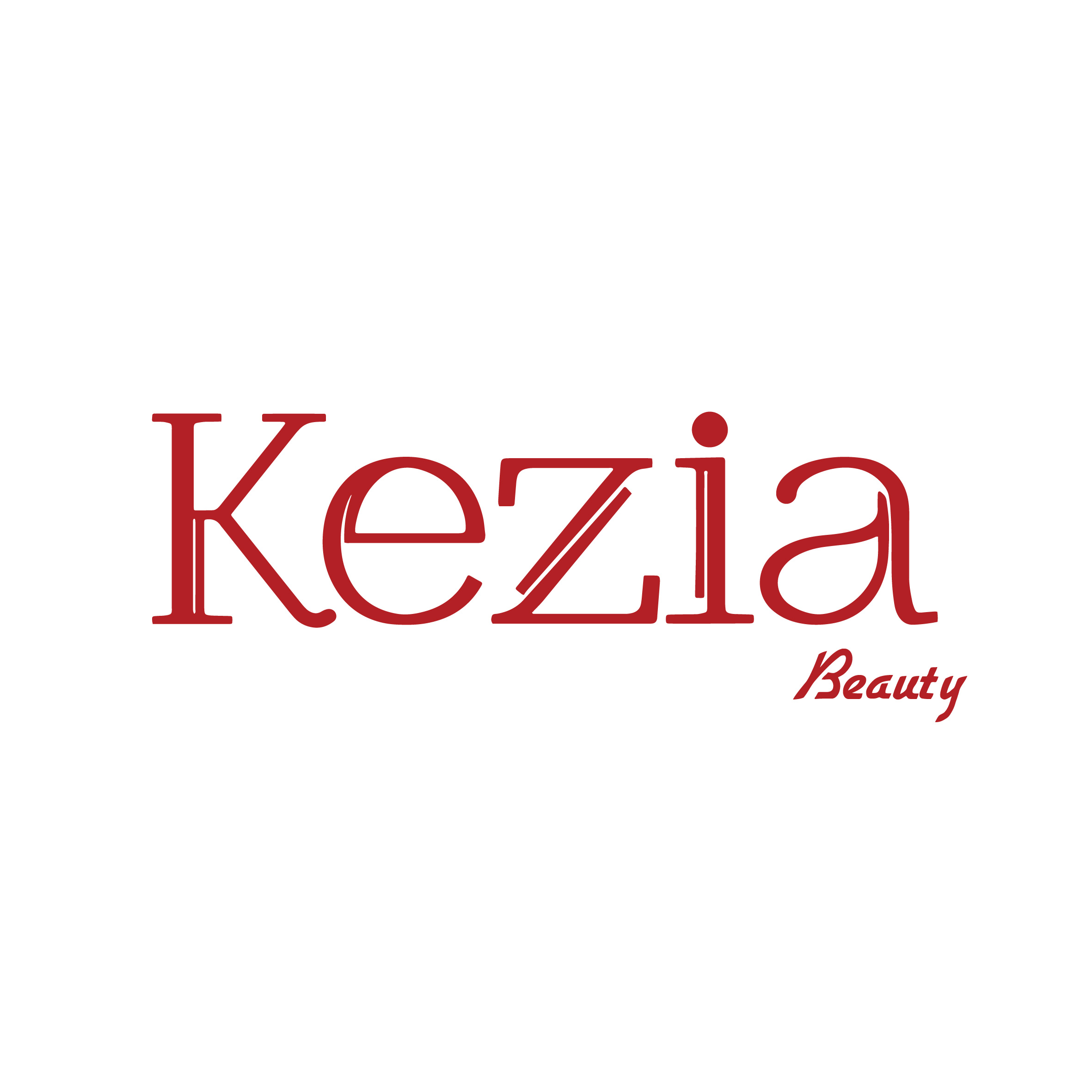Kezia Beauty